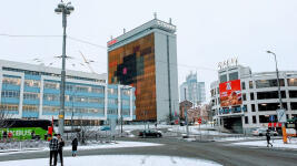 SYNER TOWERbarvy (1)